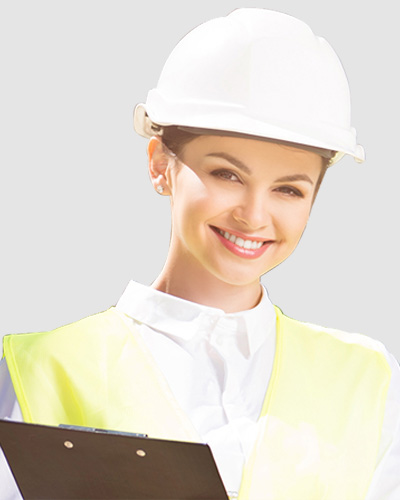 راحله ایمانی